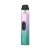 Багаторазова електронна сигарета - Vaporesso XROS 4 Pod Kit 1000 мАч (Pink Mint)